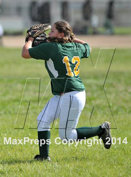 Thumbnail 1 in Placer @ Foothill photogallery.