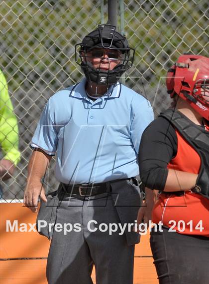 Thumbnail 1 in Placer @ Foothill photogallery.