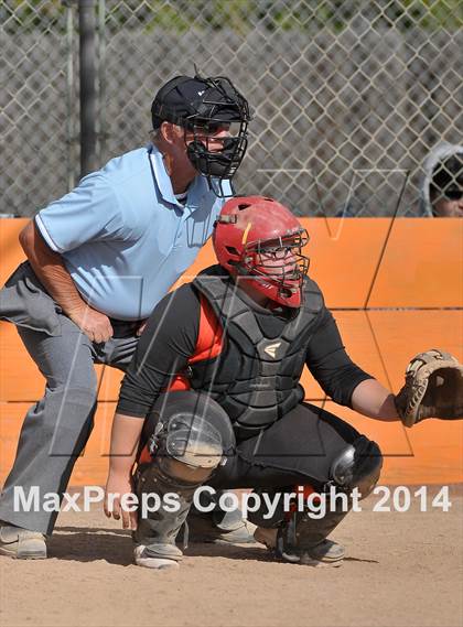 Thumbnail 2 in Placer @ Foothill photogallery.