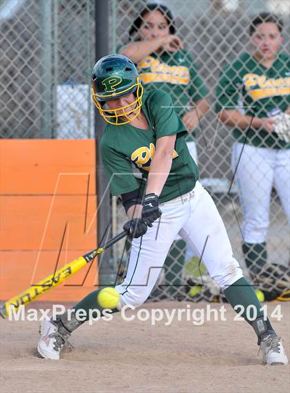 Thumbnail 1 in Placer @ Foothill photogallery.