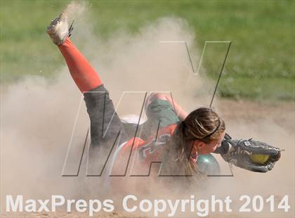 Thumbnail 3 in Placer @ Foothill photogallery.