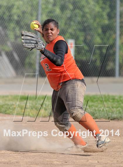Thumbnail 3 in Placer @ Foothill photogallery.