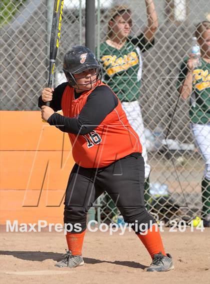 Thumbnail 3 in Placer @ Foothill photogallery.