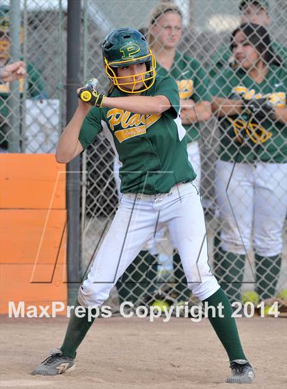Thumbnail 1 in Placer @ Foothill photogallery.
