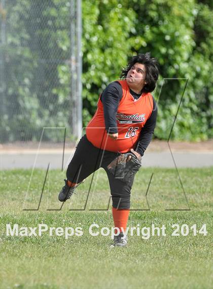 Thumbnail 1 in Placer @ Foothill photogallery.