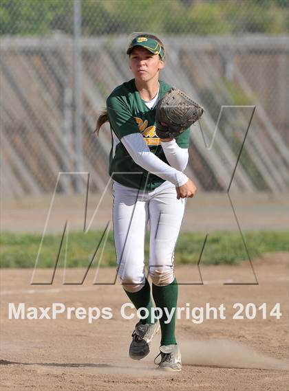 Thumbnail 2 in Placer @ Foothill photogallery.
