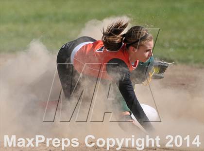 Thumbnail 2 in Placer @ Foothill photogallery.