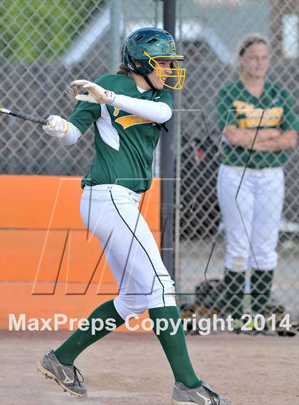 Thumbnail 3 in Placer @ Foothill photogallery.