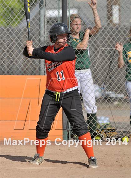 Thumbnail 2 in Placer @ Foothill photogallery.