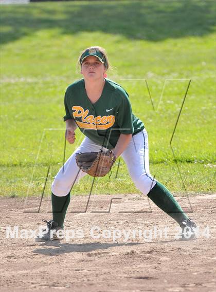 Thumbnail 2 in Placer @ Foothill photogallery.