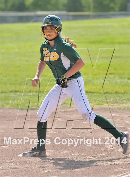 Thumbnail 2 in Placer @ Foothill photogallery.
