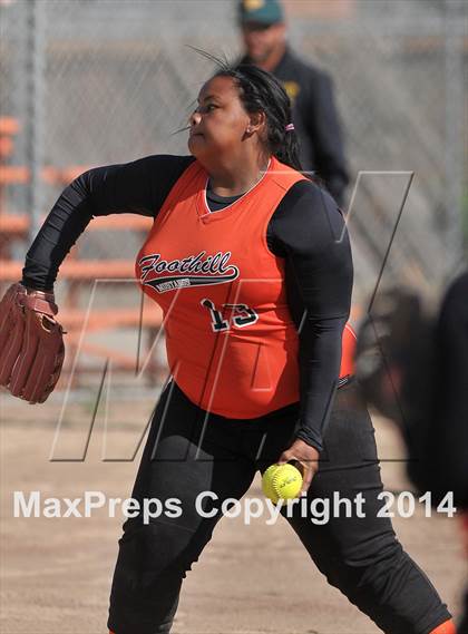 Thumbnail 2 in Placer @ Foothill photogallery.