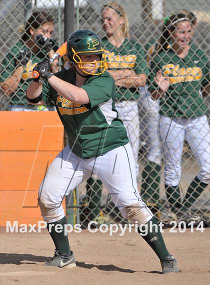 Thumbnail 3 in Placer @ Foothill photogallery.