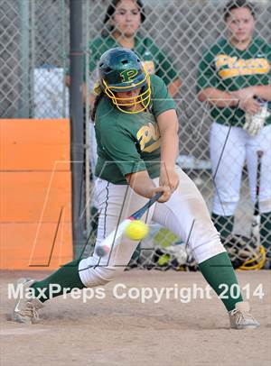 Tuesday, Apr 22, 2014