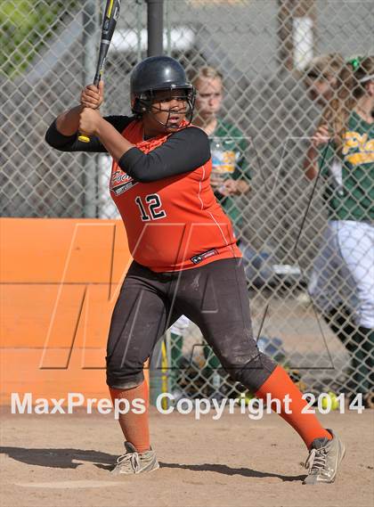 Thumbnail 3 in Placer @ Foothill photogallery.