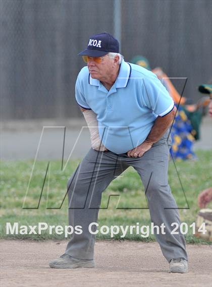 Thumbnail 3 in Placer @ Foothill photogallery.