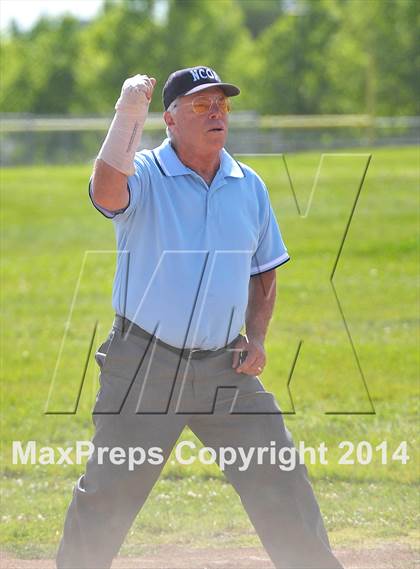 Thumbnail 3 in Placer @ Foothill photogallery.