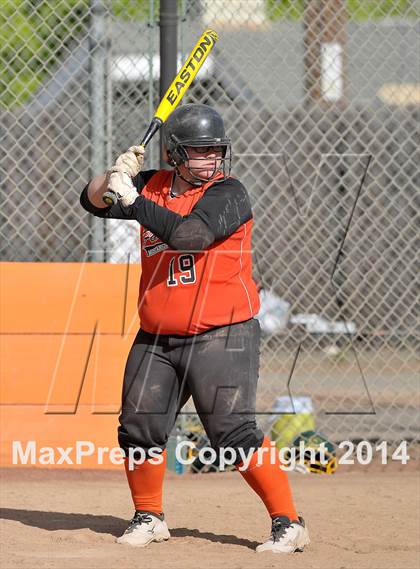 Thumbnail 3 in Placer @ Foothill photogallery.