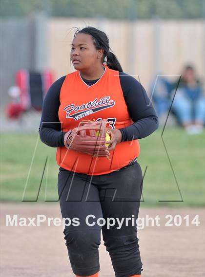 Thumbnail 2 in Placer @ Foothill photogallery.