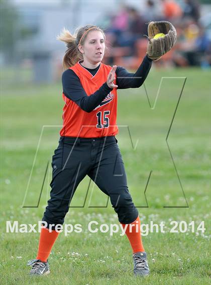 Thumbnail 2 in Placer @ Foothill photogallery.