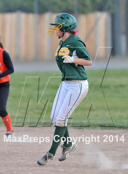 Thumbnail 2 in Placer @ Foothill photogallery.