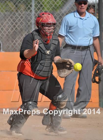Thumbnail 1 in Placer @ Foothill photogallery.