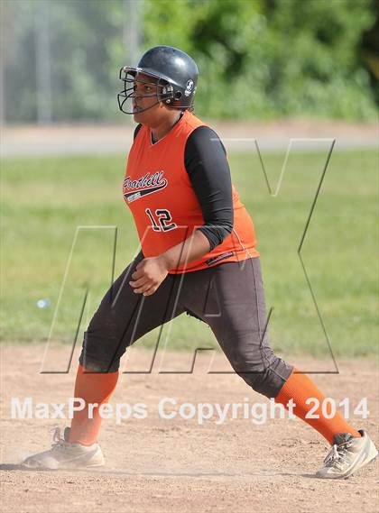 Thumbnail 3 in Placer @ Foothill photogallery.