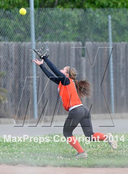 Thumbnail 2 in Placer @ Foothill photogallery.