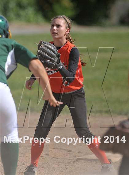 Thumbnail 1 in Placer @ Foothill photogallery.