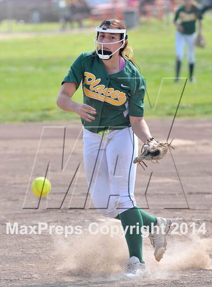 Thumbnail 3 in Placer @ Foothill photogallery.