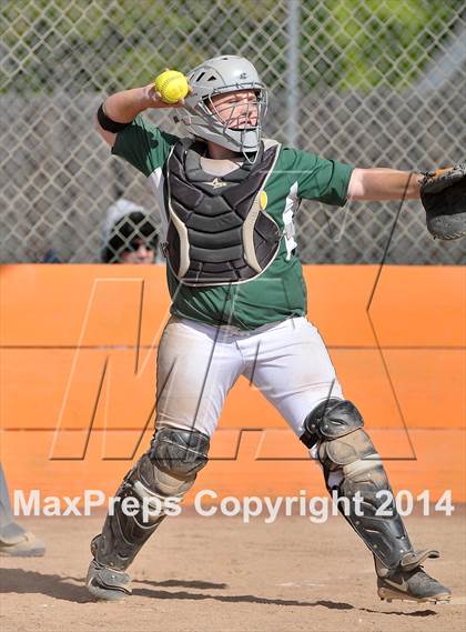 Thumbnail 1 in Placer @ Foothill photogallery.