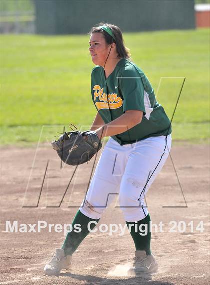 Thumbnail 2 in Placer @ Foothill photogallery.