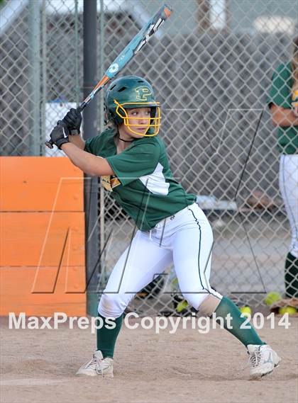 Thumbnail 1 in Placer @ Foothill photogallery.