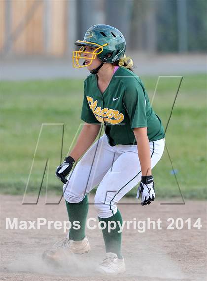 Thumbnail 2 in Placer @ Foothill photogallery.
