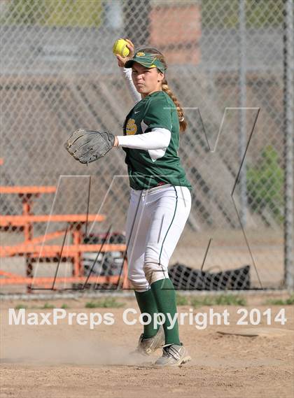 Thumbnail 2 in Placer @ Foothill photogallery.