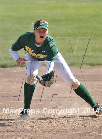 Thumbnail 1 in Placer @ Foothill photogallery.