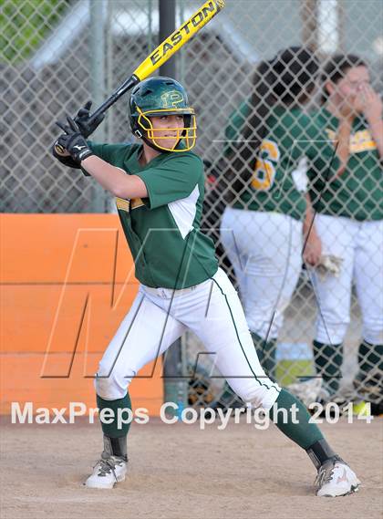 Thumbnail 3 in Placer @ Foothill photogallery.