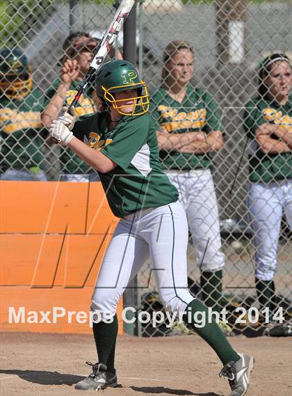 Thumbnail 3 in Placer @ Foothill photogallery.