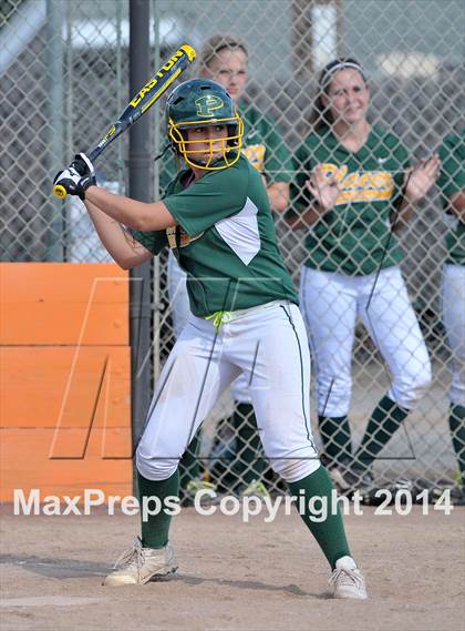 Thumbnail 3 in Placer @ Foothill photogallery.