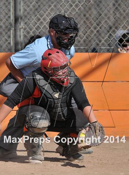 Thumbnail 1 in Placer @ Foothill photogallery.