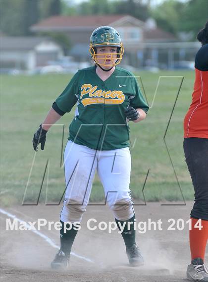 Thumbnail 1 in Placer @ Foothill photogallery.