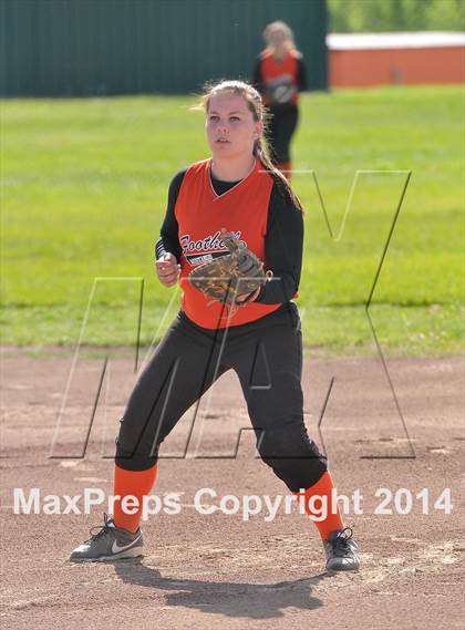Thumbnail 1 in Placer @ Foothill photogallery.
