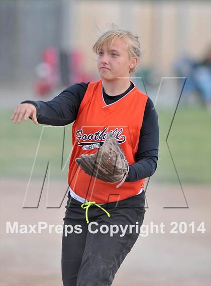 Thumbnail 3 in Placer @ Foothill photogallery.