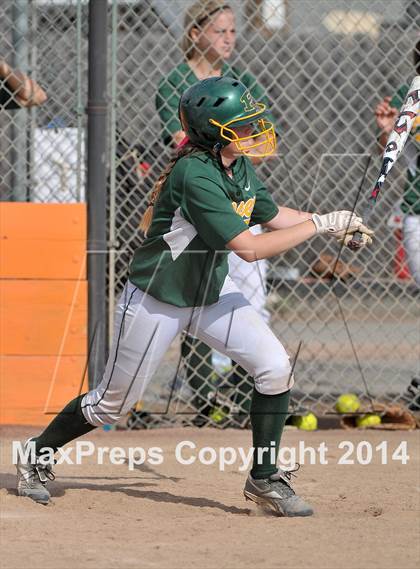 Thumbnail 3 in Placer @ Foothill photogallery.