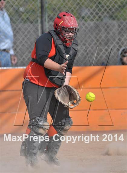 Thumbnail 2 in Placer @ Foothill photogallery.