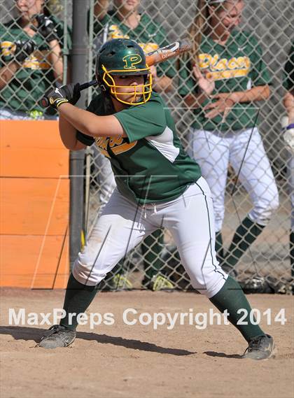 Thumbnail 1 in Placer @ Foothill photogallery.