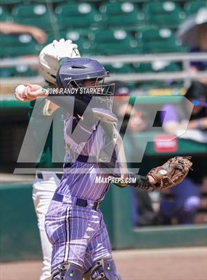 Lincoln vs. Winter Springs (FHSAA 5A State Final)