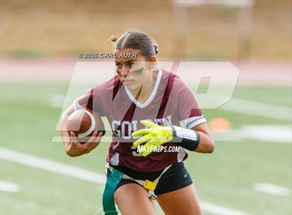 Thumbnail 2 in JV: Lakewood @ Golden photogallery.