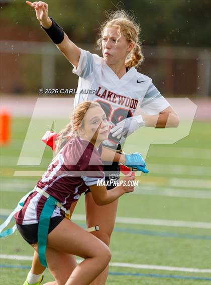 Thumbnail 3 in JV: Lakewood @ Golden photogallery.