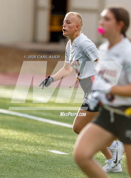 Thumbnail 1 in JV: Lakewood @ Golden photogallery.